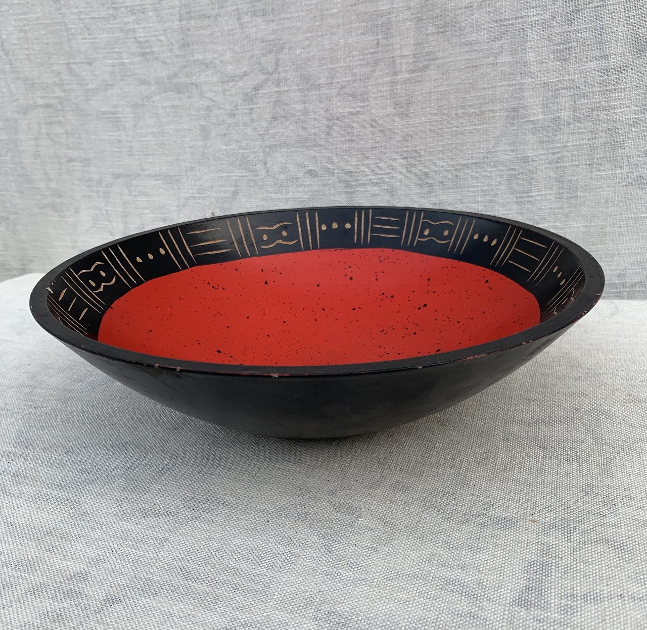 Vintage Center Piece Vintage Center Piece