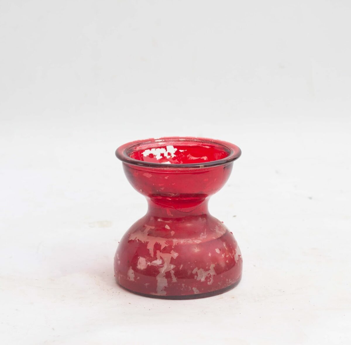 Vintage flower vase Vintage flower vase - Image 1