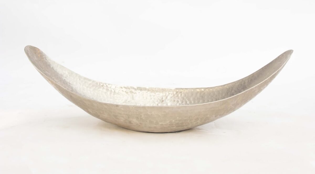 Center piece tray