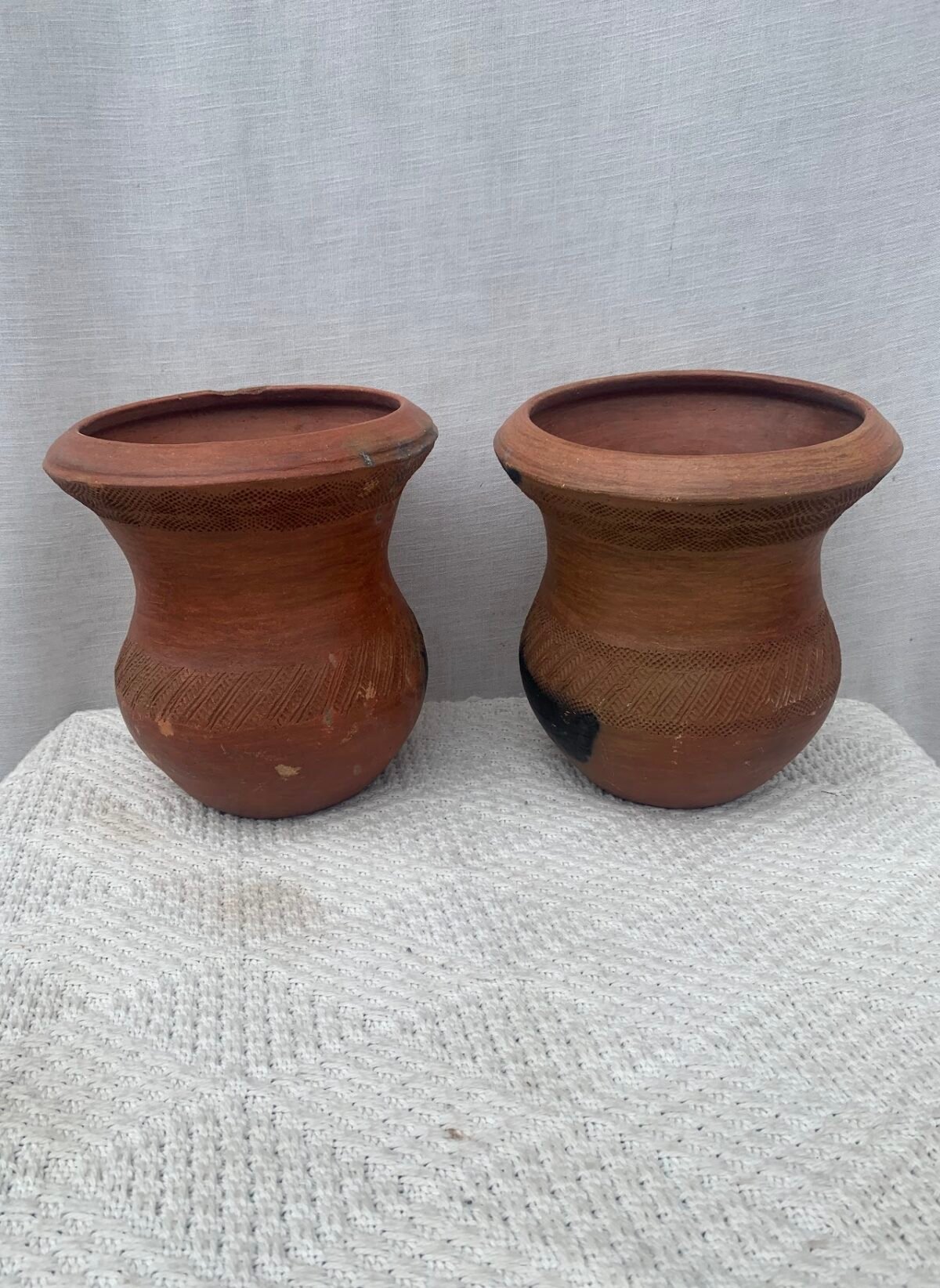 clay jug clay jug