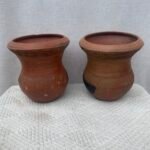 clay jug