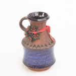 Decorative jug