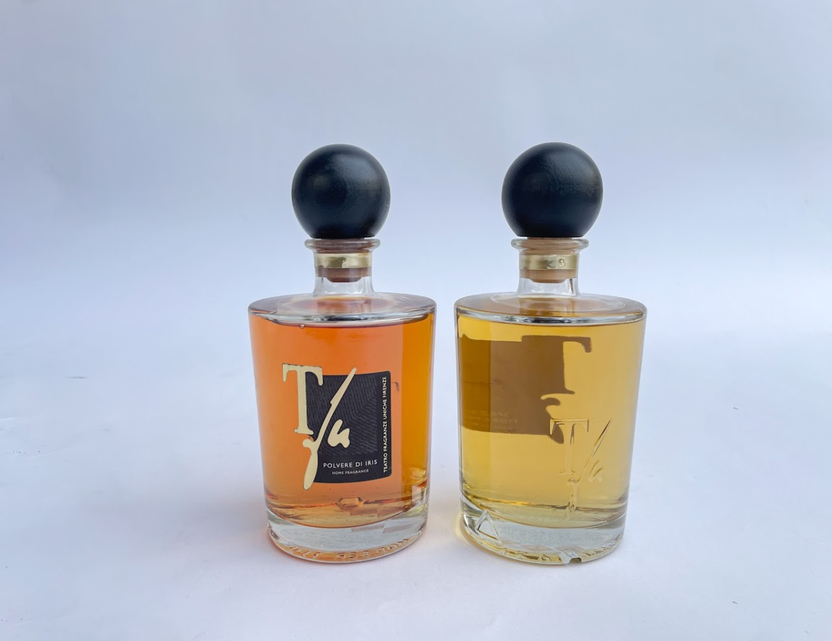 perfume bottles perfume bottles
