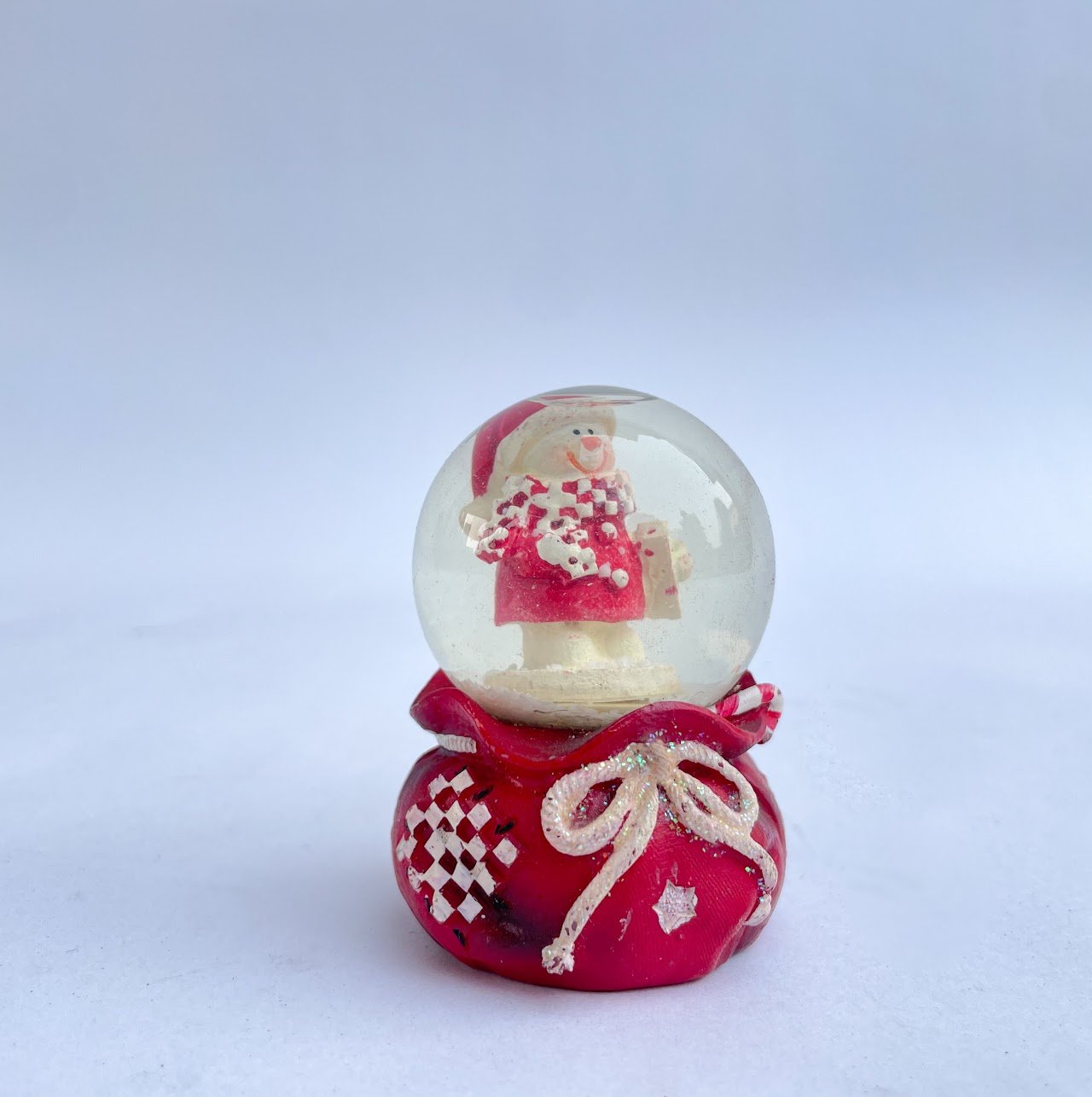 xms decor Xmas decor