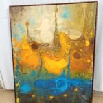Abstract Art