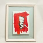 Abstract Art