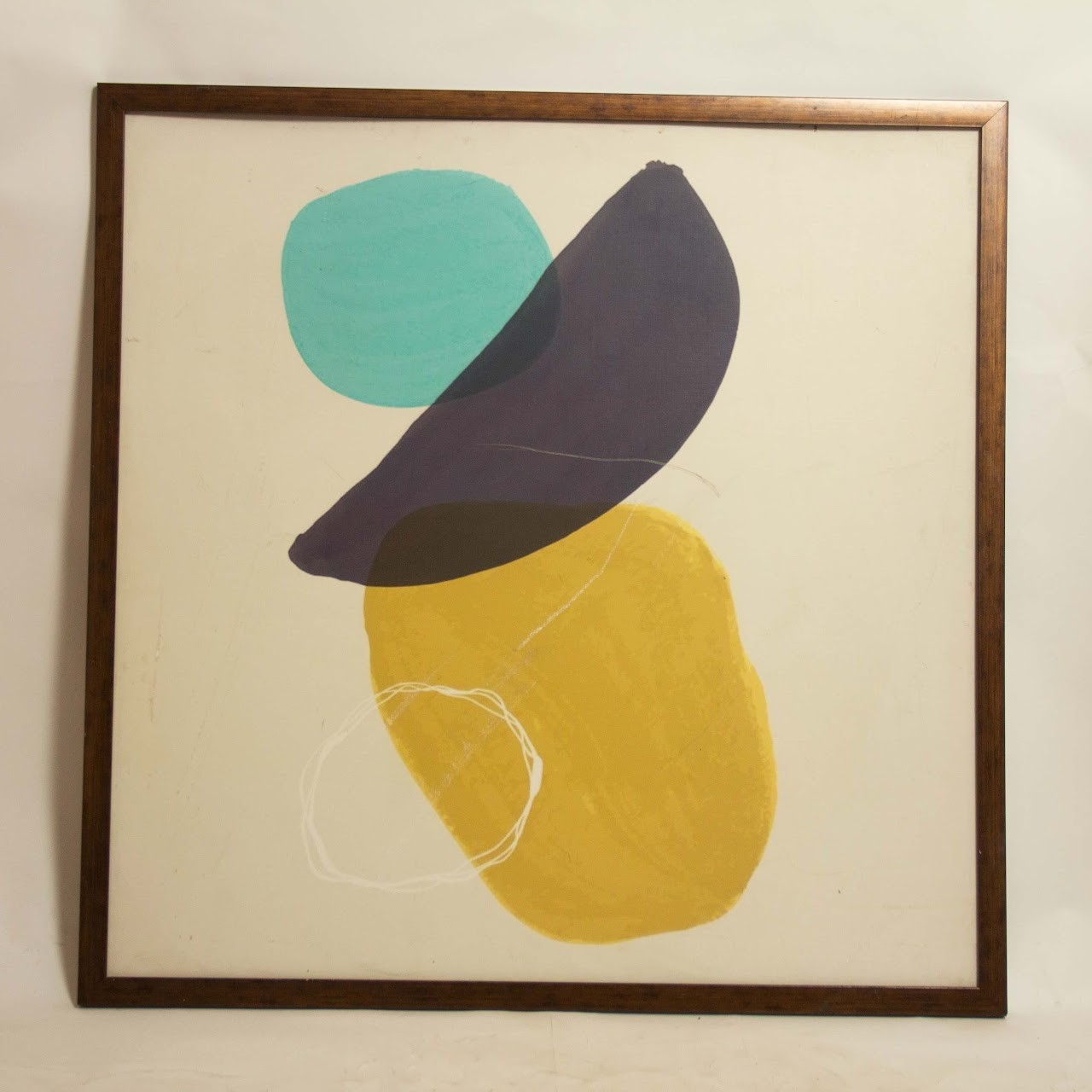 Abstract Art Abstract Art - Image 1