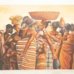 African Art