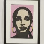 Andy warhol art