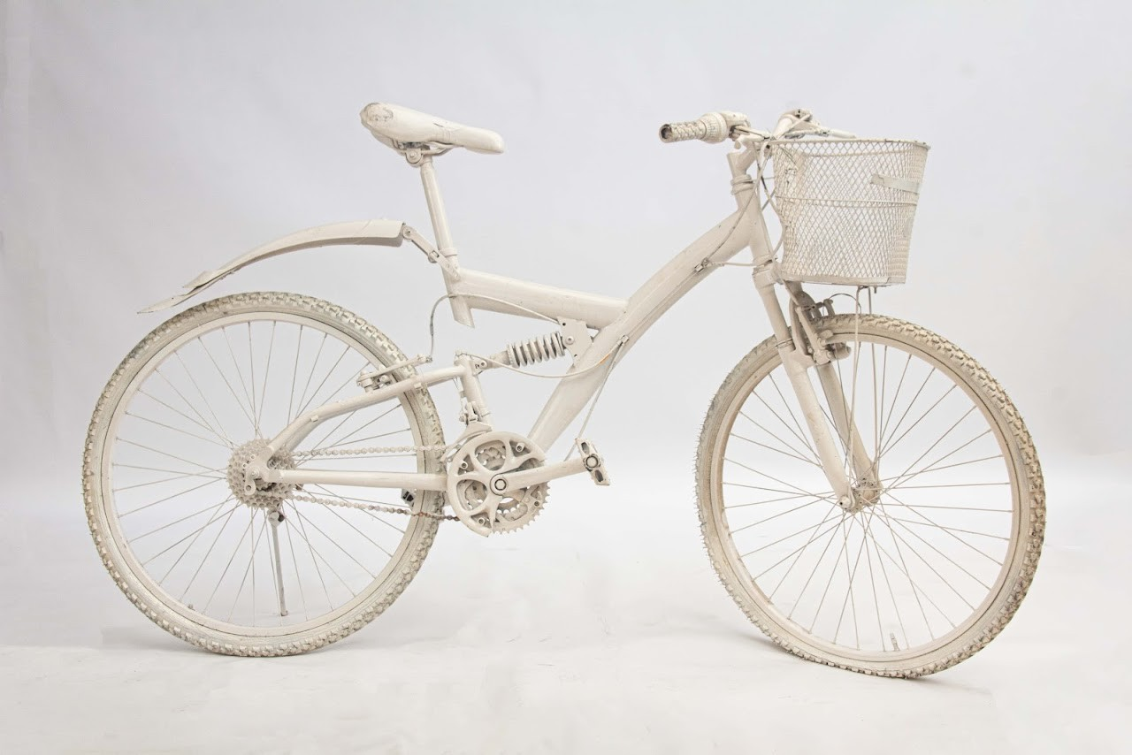 Bicycle Bicycle - Image 1