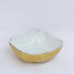 Ceramic Bowl