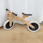 Children's Bike