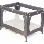 Cot