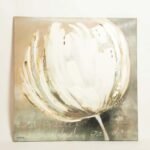 Decor Abstract Art