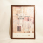 Emma Stanley Abstract Art