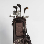 Golf kit