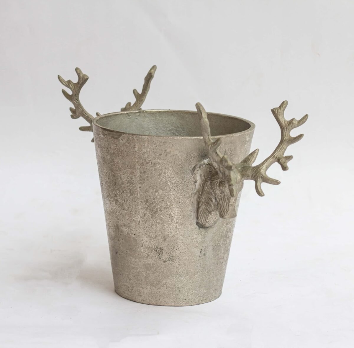 Ice Bucket Ice Bucket - Image 1