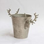 Ice Bucket