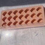 Ice Cube Tray