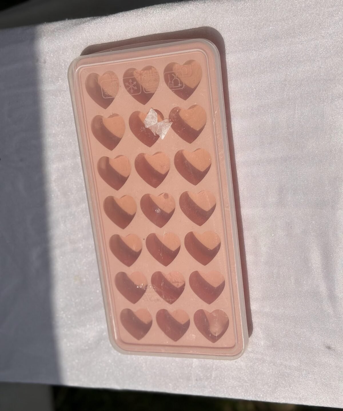 Ice Cube Tray - Image 2