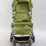 Lemon Baby Stroller