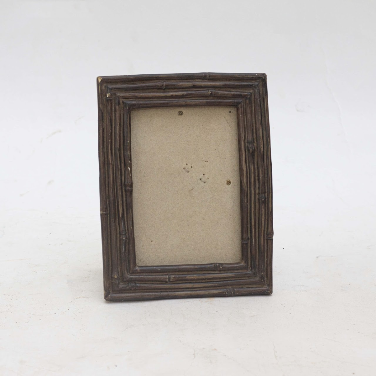Picture Frame - Image 1