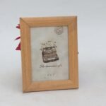 Picture Frame