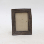 Picture Frame