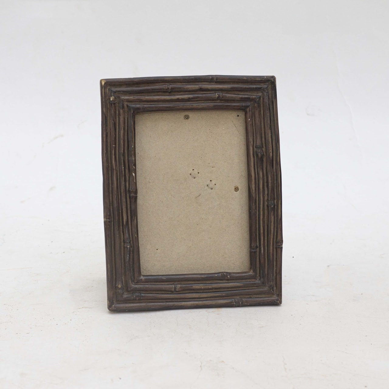 Picture Frame Picture Frame - Image 1