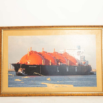 Print Art