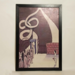 Print Art