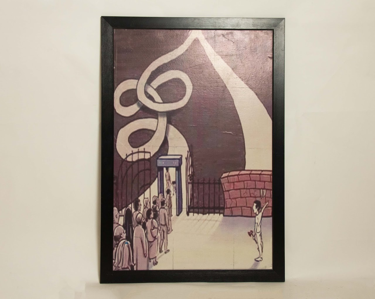 Print Art 2 Print Art - Image 1