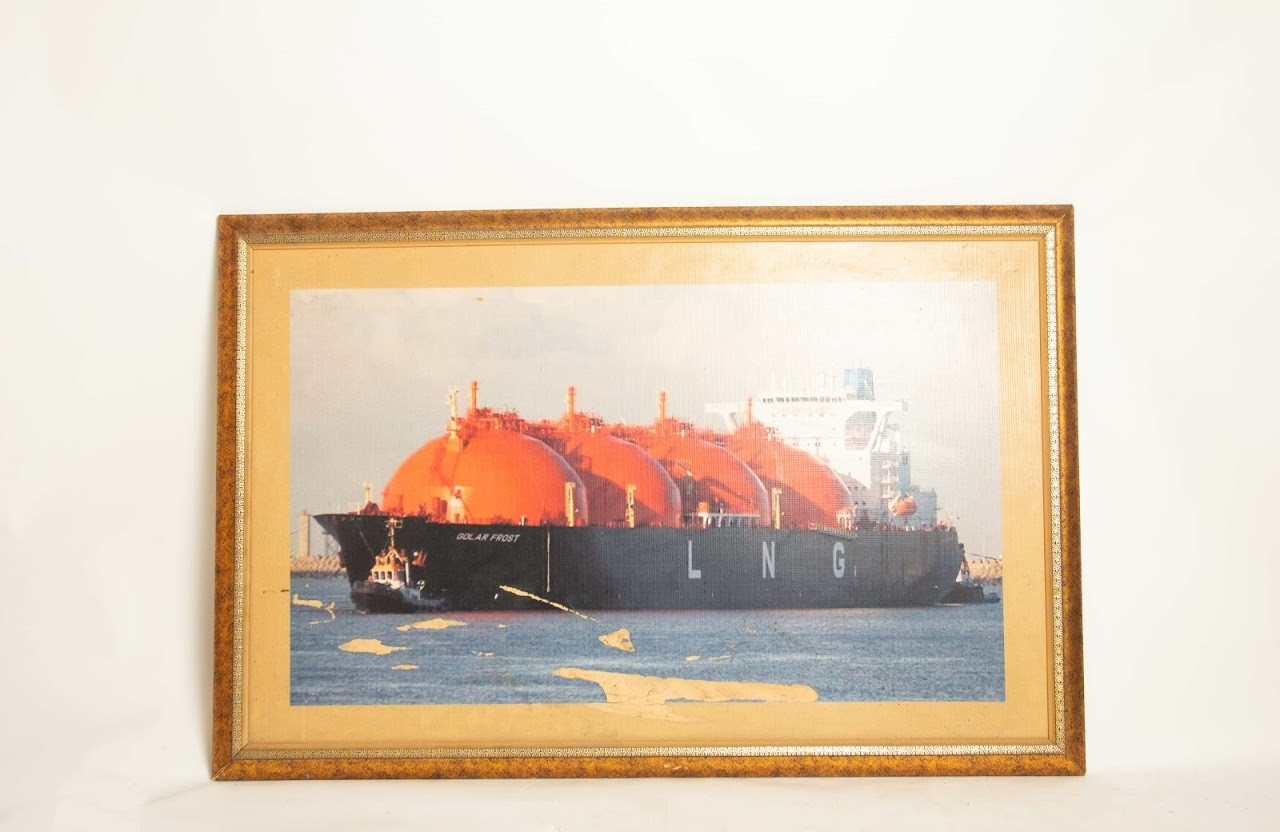 Print Art Print Art - Image 1