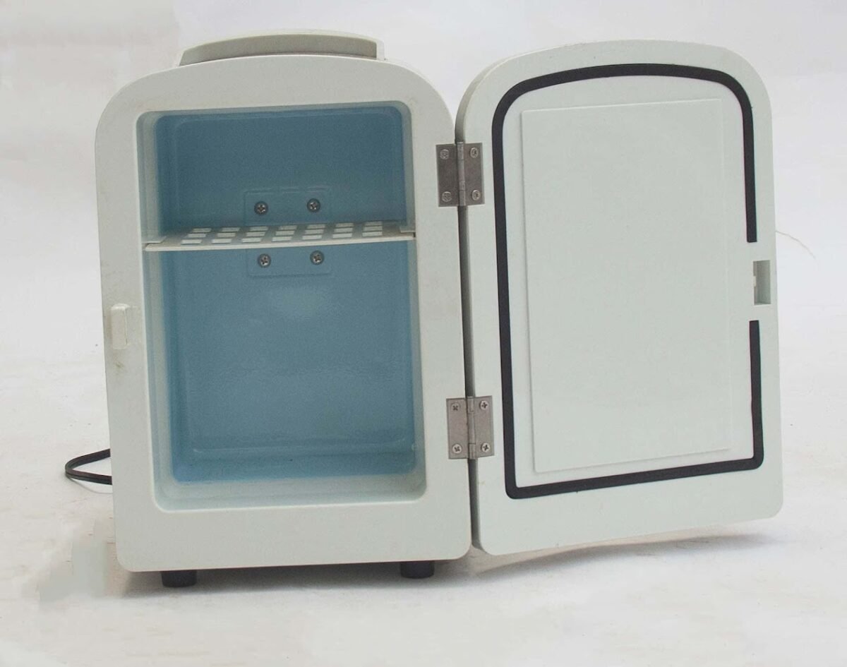 Refrigerator - Image 2