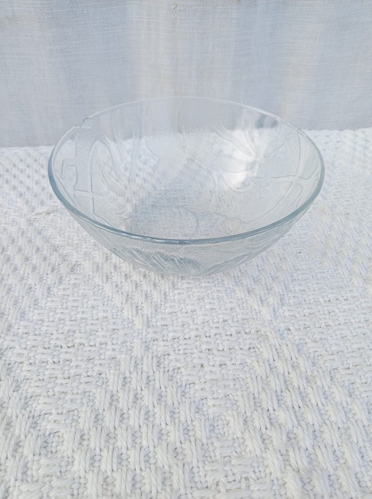Serving Bowl Serving Bowl - Image 1