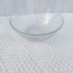 Serving Bowl