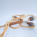 Skipping rope