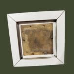 Square Shadow Box Frame