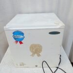 Thermocool fridge