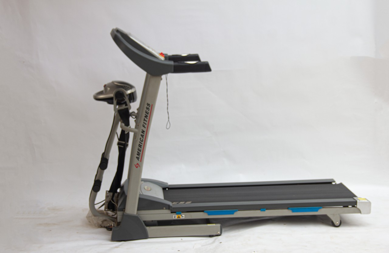 Treadmill Treadmill - Image 1