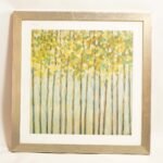 Trees Art
