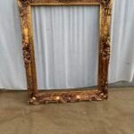 Vintage Frame