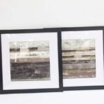 Wall Print Artwork