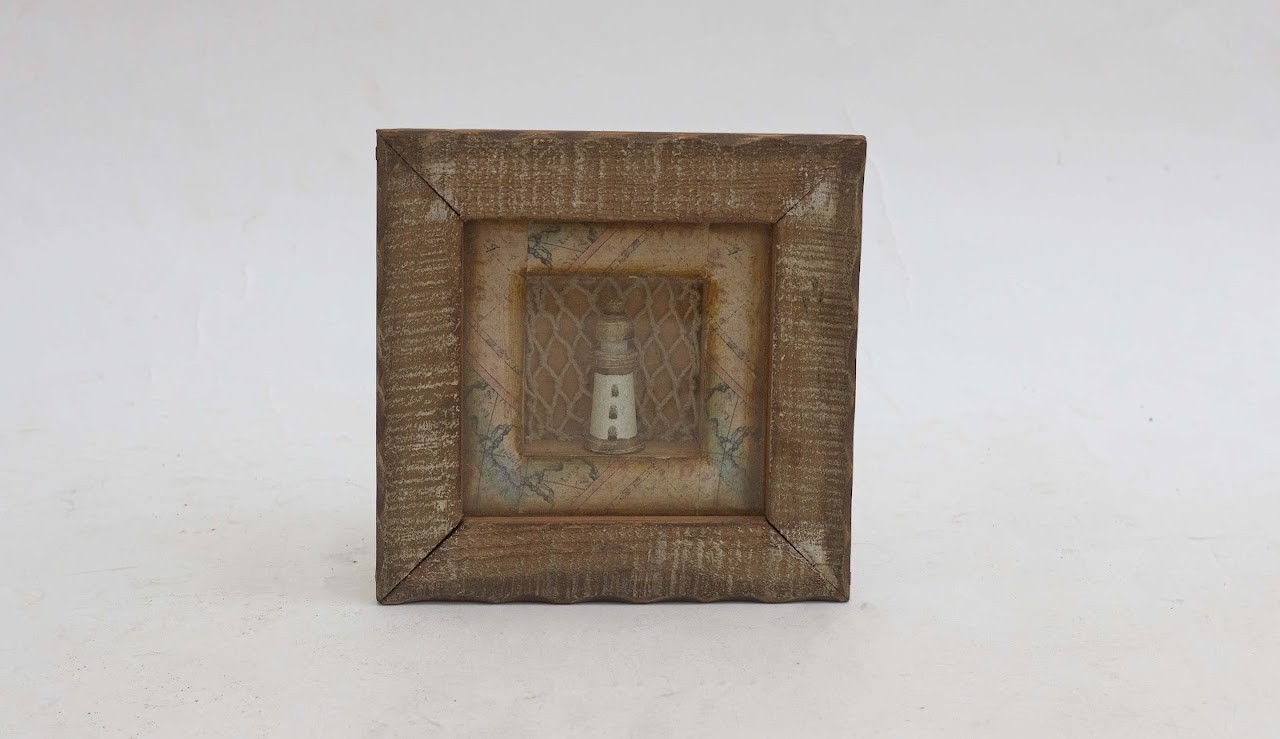 Wall decor Wall decor - Image 1