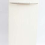 Whirlpool fridge