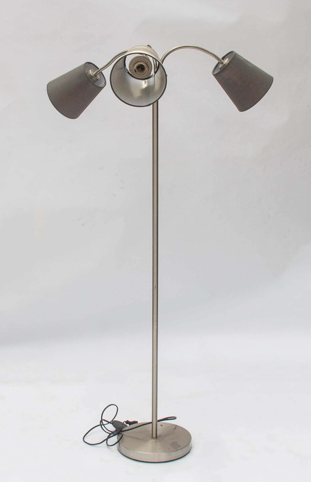 3 arm floor lamp 3 arm floor lamp - Image 1