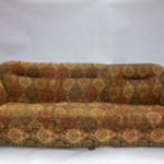 3-seater chair
