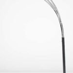 5 Light Streams Floor lamp