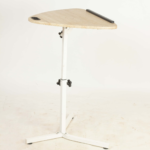 Adjustable Laptop Desk