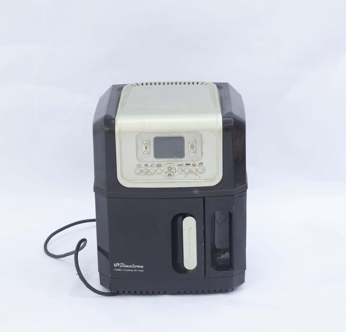 Air Fryer Air Fryer - Image 1